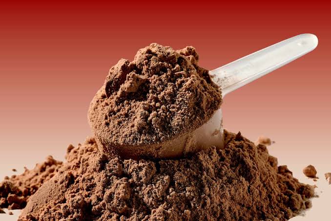 Clean formulations